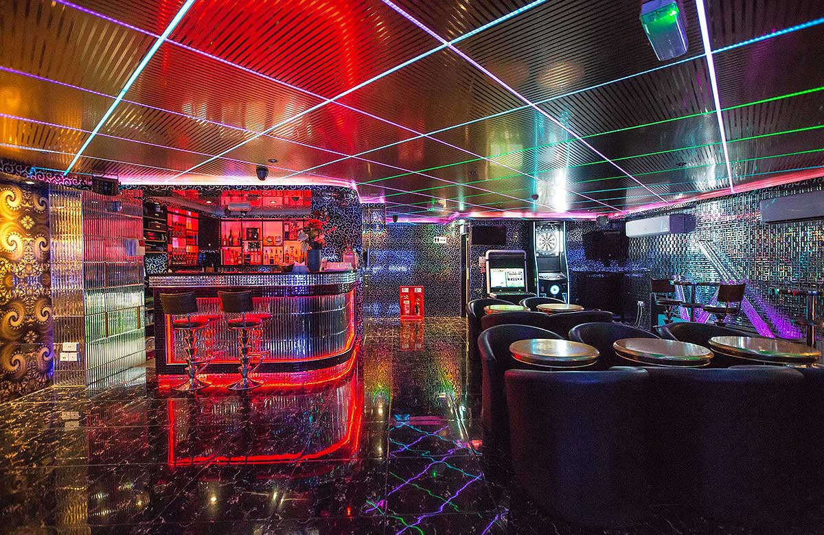 party-place.jpg